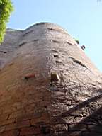 DSC00700.JPG