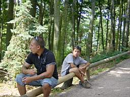DSC00752.JPG